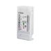 Цена на Картридж C13T41F340 (T41F3 M) для Epson SureColor SC-T3400 Sakura пурпурный - Струйные картриджи для Epson   