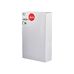 Цена на Картридж C13T41F340 (T41F3 M) для Epson SureColor SC-T3400 Sakura пурпурный - Струйные картриджи для Epson   