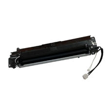 Печка JC91-01077A для Samsung ML-2160, SCX-3400, SL-M2070