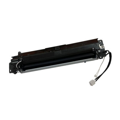 Печка JC91-01077A для Samsung ML-2160, SCX-3400, SL-M2070 фото