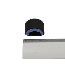 Ролик захвата из кассеты (лоток 2) RL1-3642 для HP LaserJet M201, M225 OEM