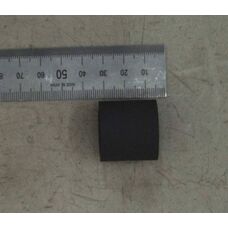 Ролик захвата (резинка) JC73-00340A  для Samsung ML-3310, SCX-4833, Phaser 3320