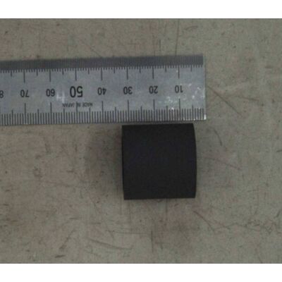 Ролик захвата (резинка) JC73-00340A  для Samsung ML-3310, SCX-4833, Phaser 3320 фото