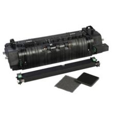 Сервисный комплект для RICOH SP 8400B (408109/type SP 8400B)