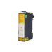 Цена на Картридж C13T40D440 (T40D4 Y) для Epson SureColor SC-T3100 Sakura желтый - Струйные картриджи для Epson   