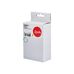 Цена на Картридж C13T40D440 (T40D4 Y) для Epson SureColor SC-T3100 Sakura желтый - Струйные картриджи для Epson   