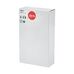 Цена на Картридж C13T41F440 (T41F4 Y) для Epson SureColor SC-T3400 Sakura желтый - Струйные картриджи для Epson   