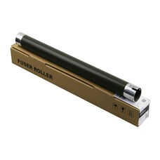 Тефлоновый вал AE011134 для RICOH MP-305SP CET