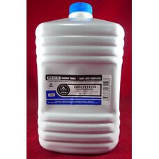 Тонер Brother Universal (TN-3330/3380/3430/3480) Black&White Premium (Tomoegawa) фас.Россия 1 кг
