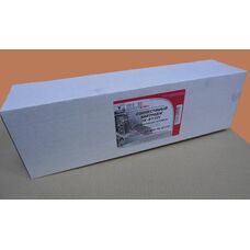Картридж TK-8115Y для Kyocera Ecosys M8124cidn, M8130cidn ELP Imaging® желтый