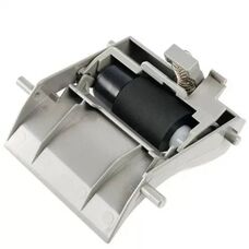 Держатель ролика 302LV94480 для KYOCERA ECOSYS M3040dn, M3040idn, M3145dn