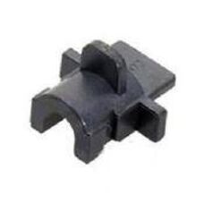 Бушинг резинового вала D1584174 для RICOH MP 2001/2501