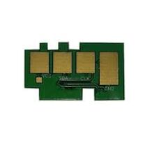 Чип картриджа W1106A 106A для HP Laser 135W MFP, 107R, 107A 2K (ELP Imaging®)