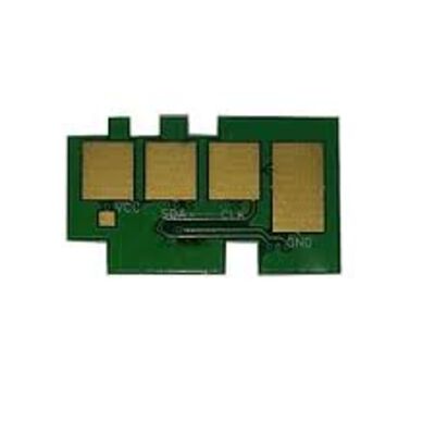 Чип картриджа W1106A 106A для HP Laser 135W MFP, 107R, 107A 2K (ELP Imaging®) фото