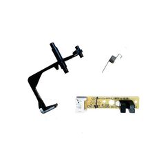 Датчик бумаги 302111006901 для Pantum BP5100, BM5100