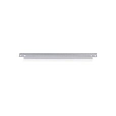 Дозирующее лезвие HP LaserJet 2300/2410/2420/P3005/P3015 Colouring