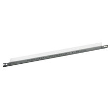 Дозирующее лезвие (doctor blade) для HP LaserJet P2035, P2055, M401