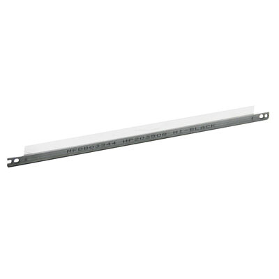 Дозирующее лезвие (doctor blade) для HP LaserJet P2035, P2055, M401 фото