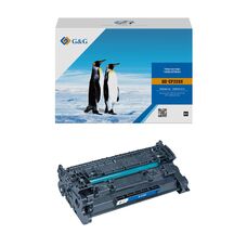 Картридж CF259A для HP LaserJet M428fdn, M428dw 10K G&G