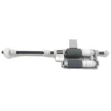 Ролик отделения ADF FM0-4439 для Canon MF222, MF223