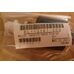 Цена на Ролик захвата из кассеты (лоток 2,3) RL1-3167 для HP LaserJet P3005, M521 - Ролики для HP   