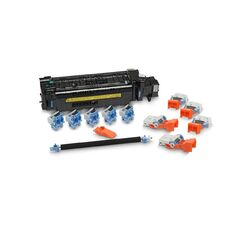 Сервисный набор L0H25A для HP LaserJet M607, M609 Maintenance Kit