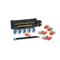 Сервисный набор L0H25A для HP LaserJet M607, M609 Maintenance Kit