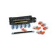 Сервисный набор L0H25A для HP LaserJet M607, M609 Maintenance Kit фото