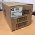 Цена на Сервисный набор L0H25A для HP LaserJet M607, M609 Maintenance Kit - Печки для HP   