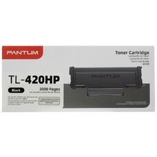 Картридж TL-420HP для Pantum M6703DW, P3010D 3K