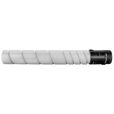 Картридж TO-910HK для Pantum M9106DN, M9706DN 18.5k