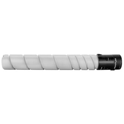 Картридж TO-910HK для Pantum M9106DN, M9706DN 18.5k фото