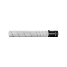 Картридж TO-910XK для Pantum M9106DN, M9706DN 34K