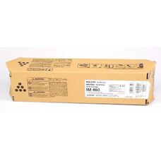 Картридж тип IM 460 для RICOH IM 370, IM 460 (842610) 9K
