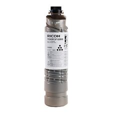 Картридж тип SP 8200E для RICOH Aficio SP8200DN 36K 820079/821201