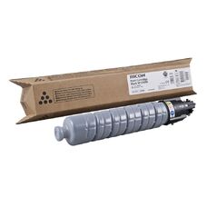 Картридж тип SP C430E для RICOH Aficio SP-C440DN, SP-C430DN 24K черный