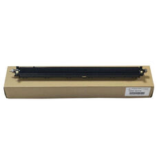 Узел 2-го переноса 008R08103 для XEROX AltaLink B8145, B8155 200K