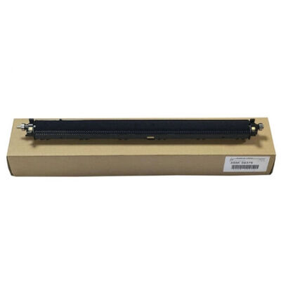 Узел 2-го переноса 008R08103 для XEROX AltaLink B8145, B8155 200K фото