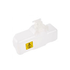 Бункер WT-4105 для Kyocera TASKalfa 1800, 2200, 2201 ELP Imaging®