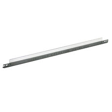 Дозирующее лезвие (doctor blade) для HP LaserJet 1010, 1200, P2035, M402 клейкая основа