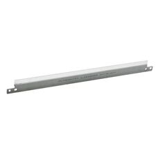 Дозирующее лезвие (doctor blade) для HP LaserJet 5200/M5025/M435