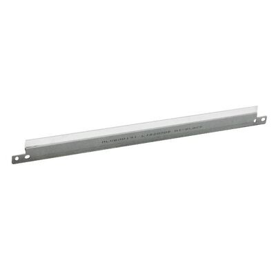 Дозирующее лезвие (doctor blade) для HP LaserJet 5200/M5025/M435 фото