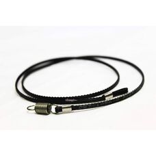 Ремень сканера A121PP0N02 для Konica Minolta bizhub C3850, C3110