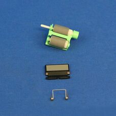 Ремонтный комплект LY1260001 для BROTHER HL-4150, MFC-9460