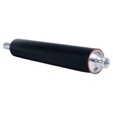 Ролик A5AW720401 Pressure Roller/Lower Konica Minolta bizhub Press C1085/C1100/C800