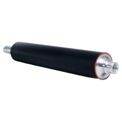 Ролик A5AW720401 Pressure Roller/Lower Konica Minolta bizhub Press C1085/C1100/C800 фото