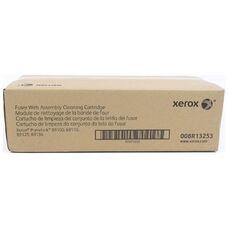 Узел очистки фьюзера 008R13253 для XEROX PrimeLink B9100/9110/9125/9136