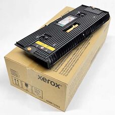Узел очистки фьюзера 008R13303 для XEROX PrimeLink B9100/9110/9125/9136