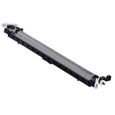 Узел очистки ленты переноса D0BQ6141 для RICOH IM C2000/C2500/C3000