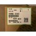 Цена на Узел очистки ленты переноса D0BQ6141 для RICOH IM C2000/C2500/C3000 - Другие запчасти для Ricoh   